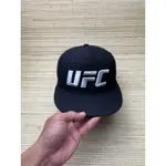 REEBOK UFC 帽子尺寸 L-XL