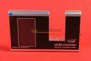 New LS183 Optical Light Transmittance Meter, UV IR VIS Light Transmittance Meter