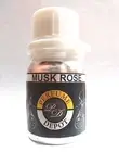 MUSK ROSE 100 gm. Fragrance Perfume oil, Undiluted,uncut, ATTAR, FREE SHIPPING.