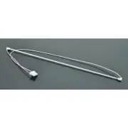 Monitor Repair CCFL Backlight Assembly for 8.5" Sharp LM085YB1T01