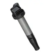 Delphi GN10783 Ignition Coil For Select 16-22 Lexus Toyota Models (for: Toyota)