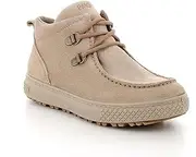 [Primigi] Boys Barth 28 Oxford Shoe
