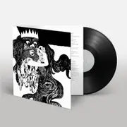 He Poos Clouds (Vinyl Reissue)