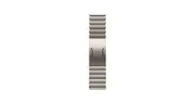 42-mm Natural Link Bracelet