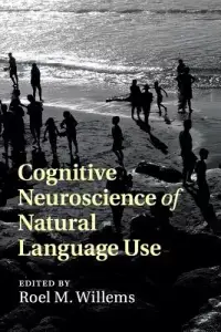 在飛比找博客來優惠-Cognitive Neuroscience of Natu