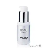 在飛比找蝦皮購物優惠-I. MICHEE 多酚不油日霜50ml