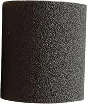 [Dickly] Sole Sticker Waterproof Sole Protector for Out Sole Repair Shoe Bottom Women