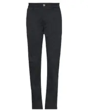 [GUESS] GUESS Pants - Item 13538602