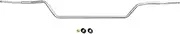 Sunsong 3604560 Power Steering Return Line Hose Assembly