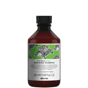 Davines Natural Tech Renewing Shampoo 250ml