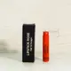 Frederic Malle 玫瑰唇印／口紅玫瑰 Lipstick Rose 女性淡香精 1.2mL 可噴式 試管香水