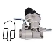 New Idle Speed Air Control Valve for Mitsubishi MK TRITON 2.4L 96-06 4G64