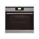『官方福利品出清』嵌入式蒸烤箱 EBI-71123 AAT（8成新）