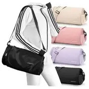 Small Gym Bag for Women,Waterproof Workout Bag Mini Duffle Bag Womens Spotrs