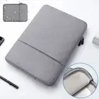 Tablet Sleeve Case For Samsung Galaxy Tab S9 S8 S7 S6 A8 A7 A Portable Pouch Bag