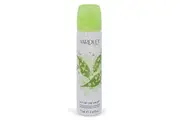 Yardley Lily Of The Valley Body Spray 75ml