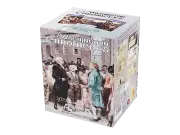 2022 Washington Chronicles 50-box Blaster Case
