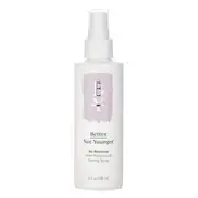 BETTER NOT YOUNGER - No Remorse - Heat Protection & Taming Spray
