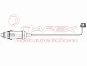 DEFI Smart Adapter Cigarette Plug Harness PDF12409H