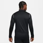 Nike Men's Park 20 Track Jacket - Black -2XL