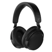 Sennheiser ACCENTUM Wireless Headphones Black. 700174