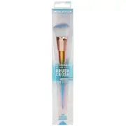 Real Techniques Brush Crush Foundation Brush