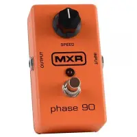 在飛比找Yahoo!奇摩拍賣優惠-☆ 唐尼樂器︵☆ Dunlop MXR M101 Phase