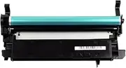 GPR-22 NPG-32 C-EXV18 Drum Unit for C-an IR1022 1018 1019if iR1023if/ 1024if 1025if 0388B003AA 0388B001AA 0388B002AA 30000Pages