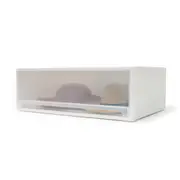 Large Modular Storage Drawer