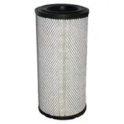 Sakura Air Filter - FA-8671