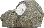 Key Hide Rock Key Hide Outdoors Waterproof Home Replacement Key Locker Large Design Outdoor Artificial Stone Safe Storage Yard Garden