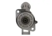 Mahle New Starter Motor Assembly 12 Volt 5780 Gram For Mitsubishi 2.2 kw MS915