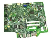 DELL INSPIRON 20 3045 SERIES AMD A4-5000 AIO DESKTOP MOTHERBOARD DK46J V9XVX USA