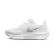 NIKE 女 AIR ZOOM STRUCTURE 25 慢跑鞋 - DJ7884101