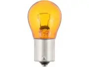 Rear Turn Signal Light Bulb For 2001-2005 Lexus IS300 2002 2003 2004 PN846YP (for: Lexus)