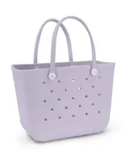 Bondi Bag Weekender - Lavender