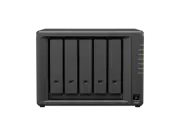 Synology 5-Bay NAS DiskStation DX525