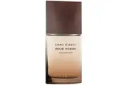 L'eau D'issey Pour Homme Wood And Wood for Men EDP 100ml