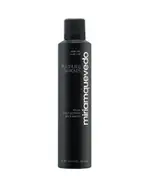 Miriam Quevedo Platinum & Diamonds The Volume Scalp Soothing Dry Shampoo 10.1 oz.