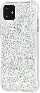 Case-Mate Twinkle Case - for iPhone XR|11