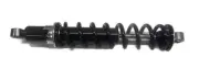 Front Shock Absorber for John Deere 4x2 6x4 Diesel Trail Worksite Utility Gator