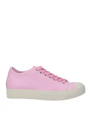 [SOFIE D'HOORE] SOFIE D'HOORE Sneakers - Item 17849091
