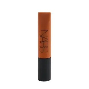 NARS 空氣柔霧唇釉 - # Lose Control (Brown Pink)7.5ml/0.24oz