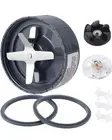 NutriBullet Replacement Blade
