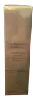 KEVYN AUCOIN THE ETHEREALIST SKIN ILLUMINATING FOUNDATION 0.95 OZ