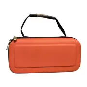 Carrying Case for Nintendo Switch,2 Switch Protective Screens,and 1 Nintento....