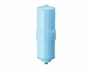 Panasonic Reducing hydrogen aquatic erector replacement cartridge TK-HB41C1