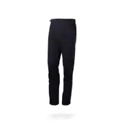 Bbb-Cycling DeltaShield Trousers - Black Size 3XL