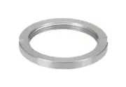 Campagnolo PISTA Track Fixie Fixed Gear Hub Replacement Cog Lockring : RH-PI002