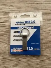USB Flash Drive 64GB Portable Thumb Drives 64GB NEW